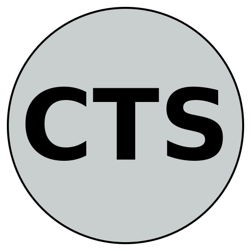 CraftTech Solutions