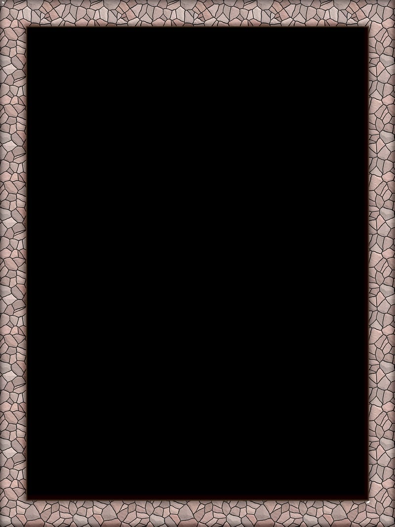 Personalized Photo Frame